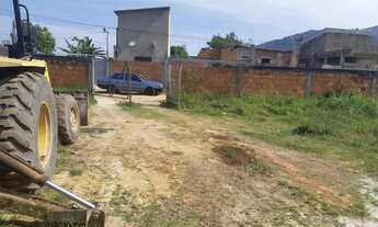 Imagem 6: OPORTUNIDADE EM RIO DAS OSTRAS