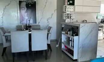 Imagem: Alugo apartamento temporada rio das ostras