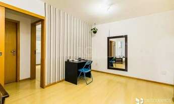 Imagem 6: Apartamento para Venda - 79m², 2 dormitórios, 1 vaga - Partenon