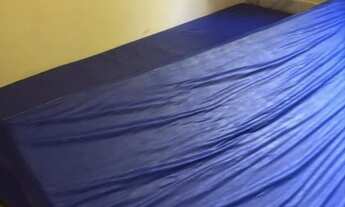 Imagem 7: Alugo casa cabucu