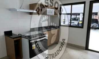 Imagem 5: COBERTURA TERESÓPOLIS ARTISTAS