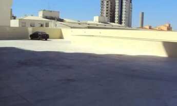 Imagem 3: Sala Comercial 36m² em Santana por R$ 1.841,00 locação e R$ 350.000,00 venda