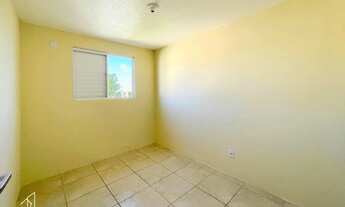 Imagem 6: Apartamento para aluguel no Areal - Pelotas/RS