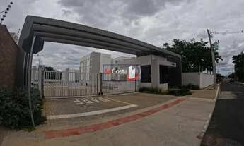 Imagem: Apartamento com 2 Quartos para alugar