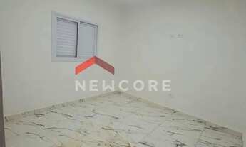 Imagem 7: Casa em Rua João Gravanik - Plataforma - Mongaguá/SP