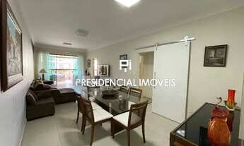 Imagem 2: APARTAMENTO RESIDENCIAL em CABO FRIO - RJ, VILA NOVA