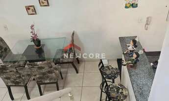 Imagem 4: Cobertura em Avenida Mem de Sá - Santa Efigênia - Belo Horizonte/MG