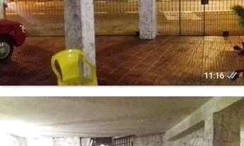 Imagem 2: Casa em Avenida Corifeu de Azevedo Marques - Vila Lageado - São Paulo/SP