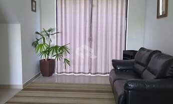 Imagem 7: Apartamento Garden à Venda no Campeche | 2 Quartos | Churrasqueira | Próximo à Praia