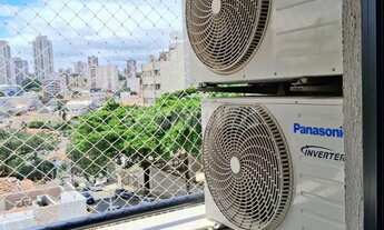 Imagem 5: Apartamento - Cambuí - Campinas