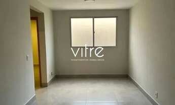 Imagem: Apartamento à venda no bairro Presidente