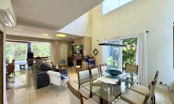 Imagem 7: Sobrado espetacular no Alphaville em Gravataí