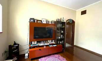 Imagem 4: Casa a venda - Centro - Franca SP - 97 m² -3 Quartos