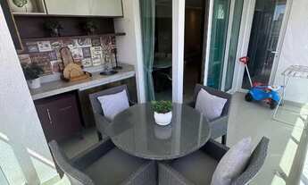 Imagem 2: Apartamento à Venda - Jardim Renascença