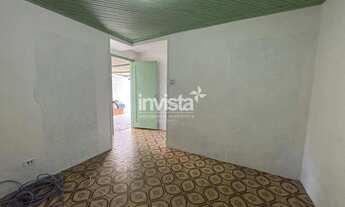 Imagem: Casa de 292m2 com 8 metros de frente