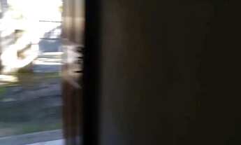 Imagem 5: Casa em Rua Silviria Souza de Melo - Agenor de Campos - Mongaguá/SP