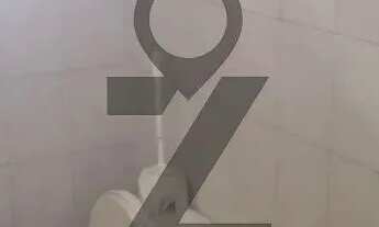 Imagem 7: PRÉDIO COMERCIAL , BAURU, CENTRO