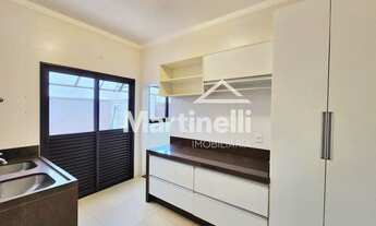 Imagem 14: Sobrado diferenciado para venda e locação no Condomínio Verona, próximo à Avenida Professo