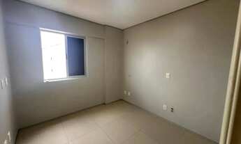 Imagem 4: VENDO / APTO - PORTEIRA FECHADA - possui 80 metros quadrados com 2 quartos em Horto - Tere