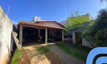 Imagem 2: CASA COMERCIAL em GOIÂNIA - GO, PARQUE AMAZÔNIA