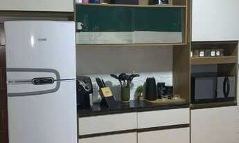 Imagem 4: Aluga se uma casa endereço: rua k1 795,boa vista 2 BARRA MANSA/RJ ,valor 600 reais