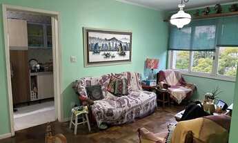 Imagem 4: Cobertura em Petrópolis