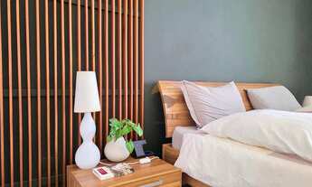 Imagem 7: CASA - 3 DORMITORIOS - CONDOMINIO QUINTAL DA VILA REAL - GRANJA VIANA - SP