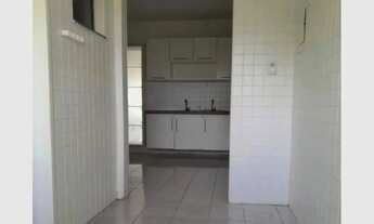 Imagem 7: MR) VENDA AP - COND. COSTA ARAÇAGY