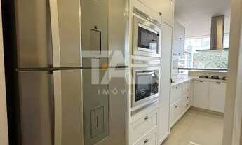 Imagem 7: Plaza Gaudí Apartamento com 3 dormitórios