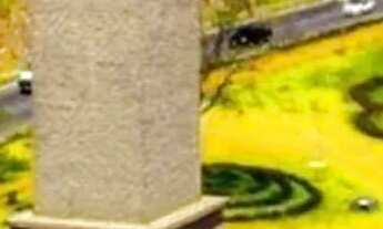 Imagem 7: Terreno à venda no Swiss Park, Campinas