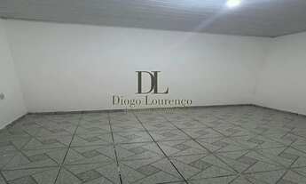 Imagem 7: Restricao Para Mais De Uma Crianca