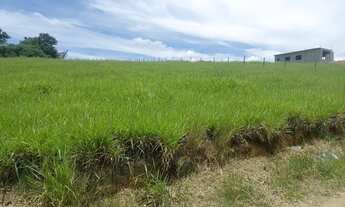 Imagem 4: Terreno em Santa Isabel ouro fino