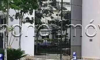 Imagem 2: SALA COMERCIAL em OSASCO - SP, CENTRO