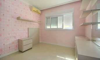 Imagem 7: Casa à venda na Ponte do Imaruim Palhoça