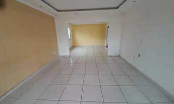 Imagem 5: Bela Casa independente 3qtos - Canellas City - Iguaba Grande