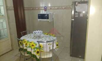 Imagem 7: Casa com 1 quarto à venda, 115 m² - Mutuá - São Gonçalo/RJ