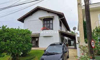 Imagem 3: Casa de condomínio em Rua dos Agapantos - Bougainville Residencial III - Peruíbe/SP