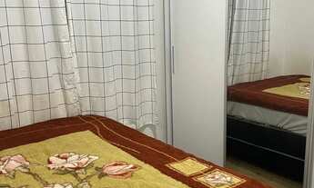 Imagem 7: Alugo Apartamento em SAMAMBAIA NORTE sem burocracia