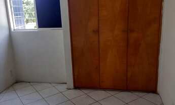Imagem 6: Apartamento para locação Ed.Maria Laisa 3 quarto 1 vaga Candeias