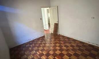 Imagem 5: Casa Padrão em Bauru