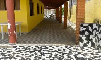 Imagem 4: CASA PARA TEMPORADA & EVENTOS GAMBOA