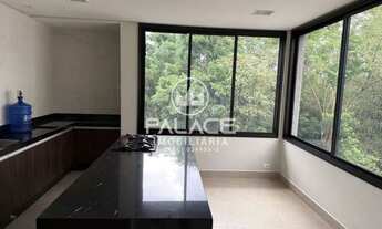 Imagem 7: Casa em condomínio para alugar em ondas de piracicaba, piracicaba 3 quartos 190m²