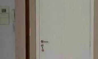 Imagem 3: VIVENDAS DO SANTO ANTONIO - M.CC - 1º ANDAR - REFORMADO [15199