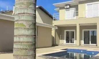 Imagem 3: CASA EM CONDOMÍNIO - JARDIM SÃO PEDRO - SP