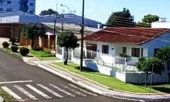 Imagem: Casa no Bela Vista - Chapecó - SC
