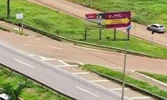 Imagem 6: Lotes Luzia Monteiro (Trindade. Goias