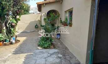 Imagem 2: Casa - Bonfim - Campinas