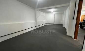 Imagem 5: Locação de Comercial / Barracão/Galpão na cidade de Botucatu