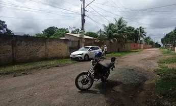 Imagem 3: Terreno para venda, Distrito De Nossa Sra Da Guia, Cuiabá