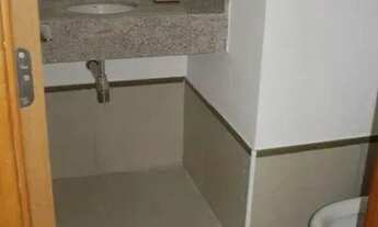 Imagem 6: Sala em Centro comercial para venda possui 39 metros quadrados em Jardim Goiás - Goiânia